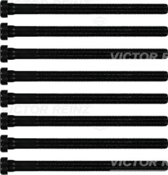 REINZ 14-32196-01 Cylinder head bolt set