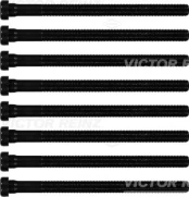 REINZ 14-32196-01 Cylinder head bolt set kaina