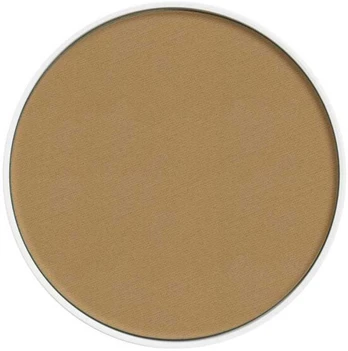 Artdeco ALL IN ONE cream foundation refill #20-deep honey/cool 11 gr