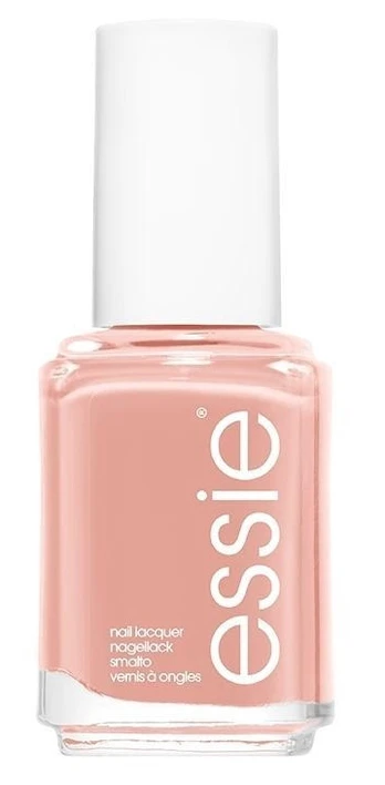 Nagų lakas Essie Nail Polish 23 Eternal Optimist, 13.5 ml