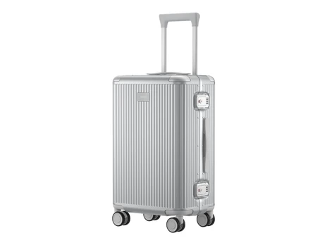 Xiaomi Aluminum Frame Luggage 24"
