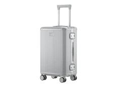 Xiaomi Aluminum Frame Luggage 24" kaina