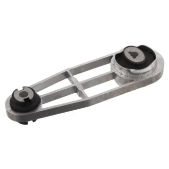 FEBI FE34133 Engine Mount