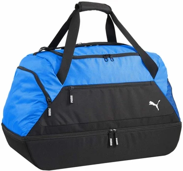 Krepšys Puma Team Goal M BC 90236 02