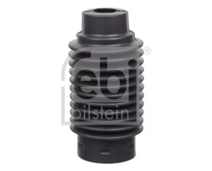 FEBI FE103332 Shock absorber dust cover