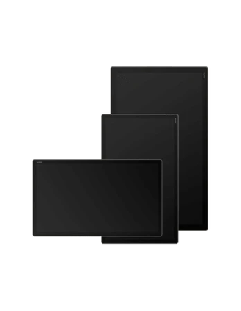 SUNMI Flex 3, NFC on Screen, 68,6 cm (27), Projected Capacitive, Full HD, USB, USB-C, BT (BLE), Ethernet, Wi-Fi, Android, GMS