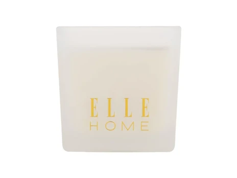 Elle Home Coton