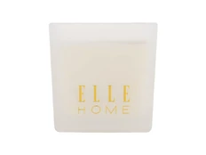 Elle Home Coton kaina