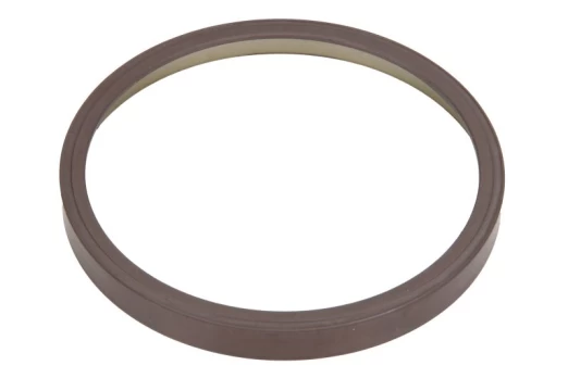 VEMO V22-92-0001 ABS ring