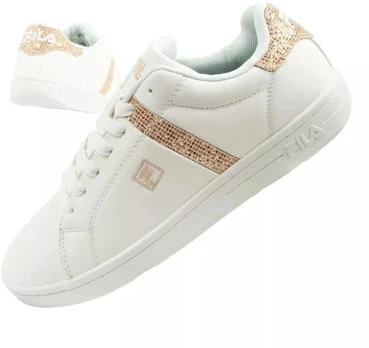 Fila Crosscourt 2 W batai FFW025713286