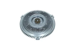 KAMOKA 7300015 Sankaba, radiatoriaus ventiliatorius