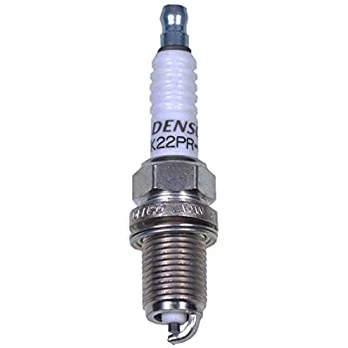 Žvakė Denso K22PR-U 3165
