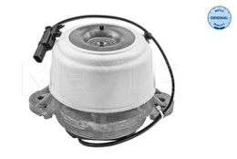 Variklio montavimas MEYLE 014 024 0142