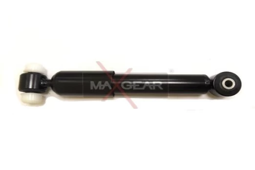 Amortizatorius MAXGEAR 11-0246