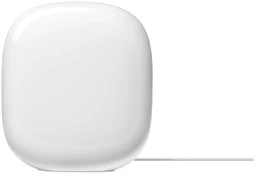 Google Nest Pro WiFi - Snow kaina