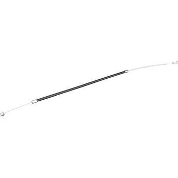 troselis