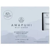 Paul Mitchell Awapuhi 100ml