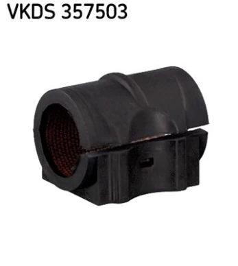 Įvorė, stabilizatorius SKF VKDS 357503