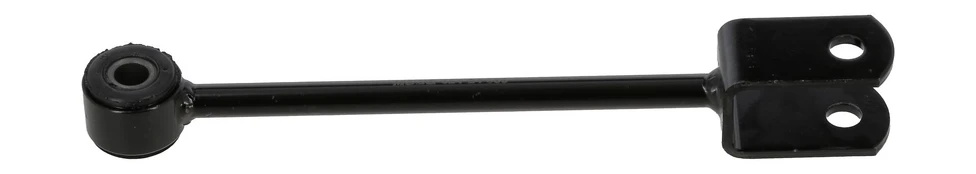 šarnyro stabilizatorius MOOG ME-LS-18288
