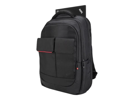 Lenovo Kuprinė ThinkPad Professional 15.6" Backpack