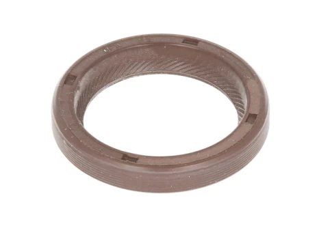 ELRING EL906400 Camshaft seal