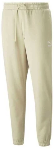 Puma kelnės