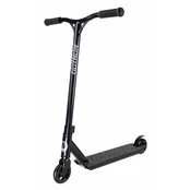 Triukinis paspirtukas Blazer Pro Outrun 2 juodas kaina