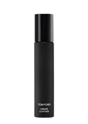 Kvapusis vanduo Tom Ford Ombré Leather, 10 ml