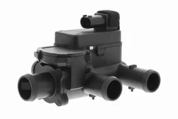 VEMO V30-77-1046 Heater valve kaina