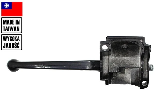 Other SIMSON S51 TAIWAN SANKABA RANKENOS KORPUSAS