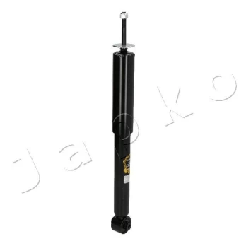 Amortizatorius JAPKO MJ40053