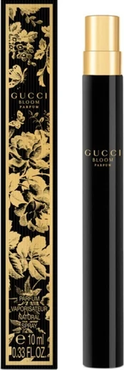 Gucci - Bloom Parfum - 10 ml