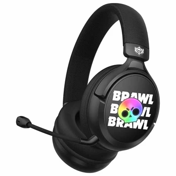 Ausinės Subsonic Brawl Stars