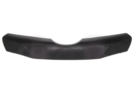 Buferio antdėklas 6502-07-3136925P