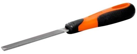 Bahco ansatsfil gr 300mm - 1-100-12-1-2 m-hæfte