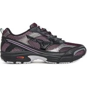 Laisvalaikio batai Mizuno Mxr Space Lights D1GA2561 Juoda