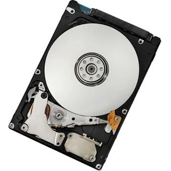 IBM 900GB SAS 2.5" 10000RPM vidinis kietasis diskas 2.5"