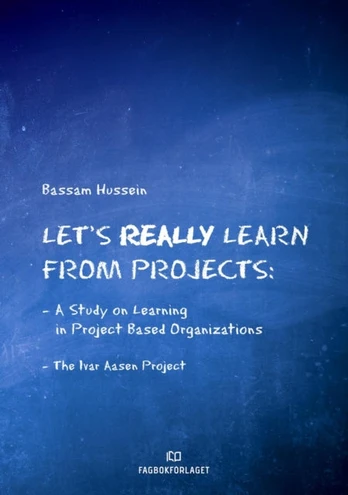 Let's Really Learn from Projects