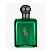 Ralph Lauren Polo Cologne Intense 125ml Vyrams Cologne kaina