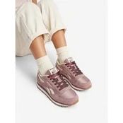 Laisvalaikio batai Reebok REEBOK-EO-CLASSIC AZ 100269668 Rožinė