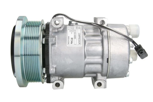 Kondicionieriaus kompresorius 45106007HW