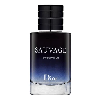 Dior (Christian Dior) Sauvage EDP M 60 ml 60ml