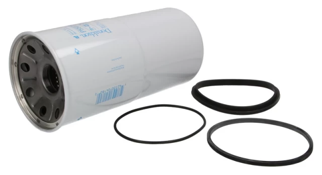 Hidraulikos filtras DONALDSON OFF P550250