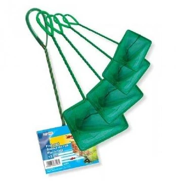 Happet Sietelis 35cm