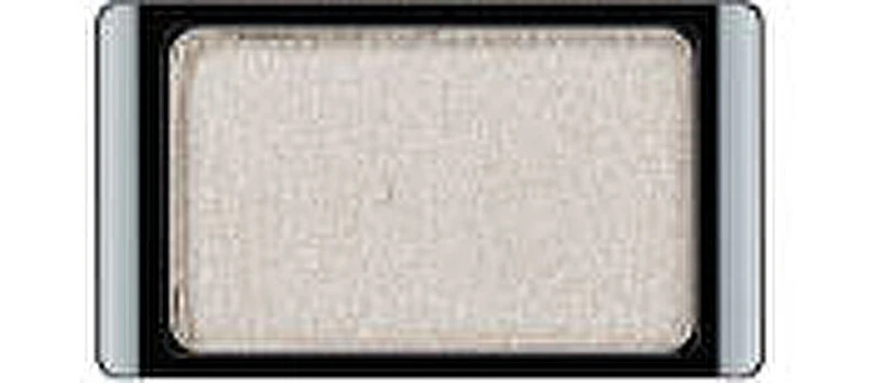 Artdeco Eyeshadow 0.8g