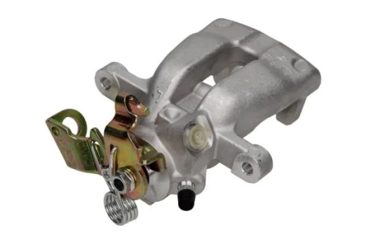 Stabdžių apkaba MAXGEAR 82-0043