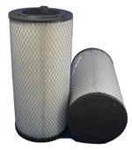 Oro filtras ALCO FILTER MD-7398