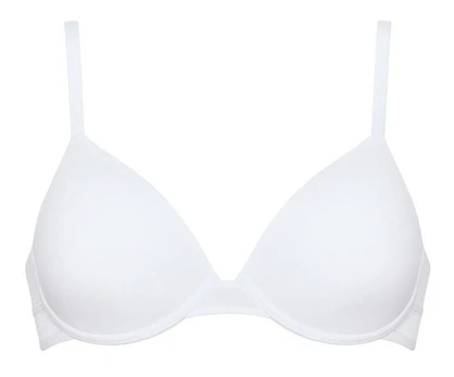 Liemenėlė moterims Sloggi Ever Fresh WHP 2251-5170