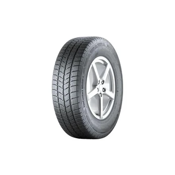 Continental VanContact Winter 215/60 R17