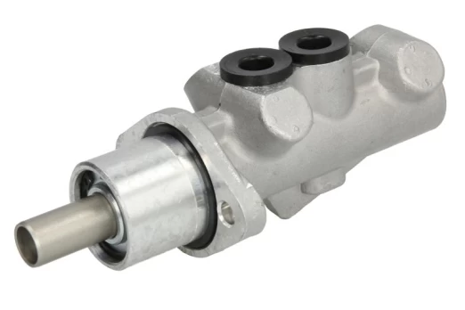 LPR LPR1326 Brake master cylinder